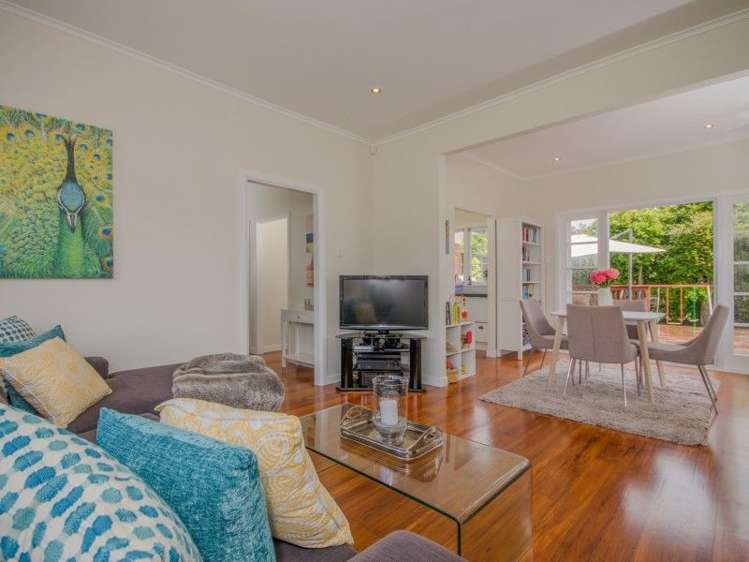 2 Puka Street Onehunga_6