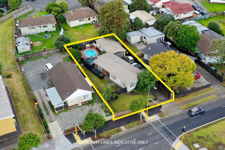 424 Roscommon Road Clendon Park_16