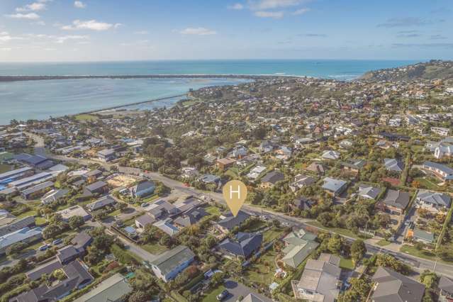 116 Major Hornbrook Road Mount Pleasant_1