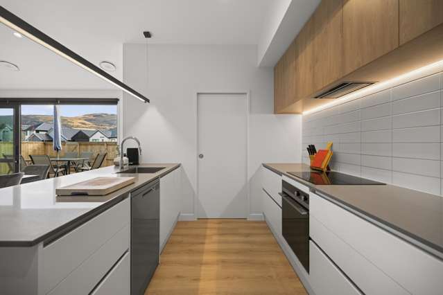 116 Howden Drive Jacks Point_2