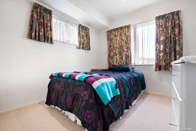 18 De Havilland Drive Goodwood Heights_6