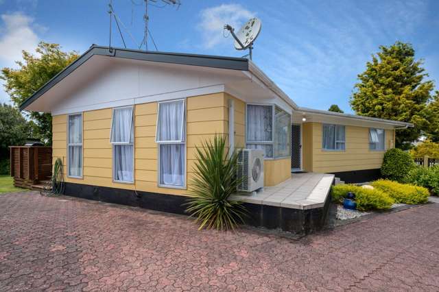 4 Waikato Place Tokoroa_2