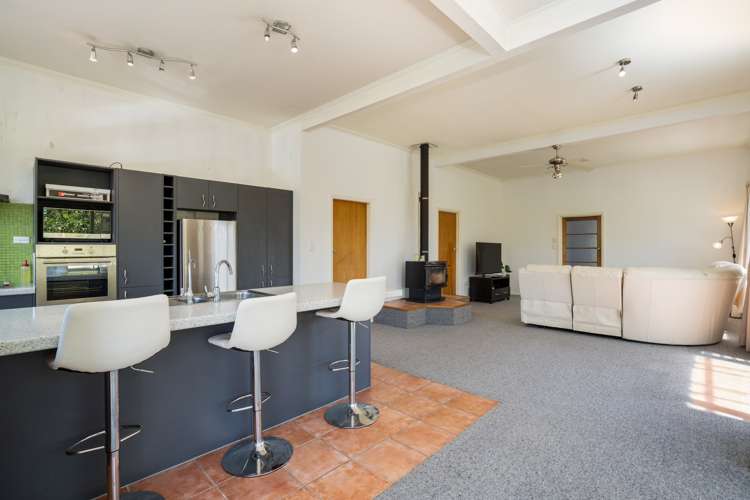 2160 Manuka Gorge Highway Waitahuna_10