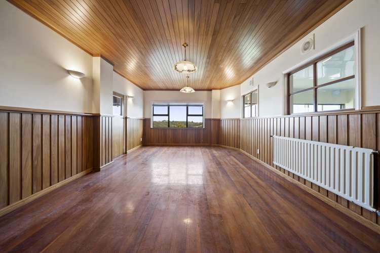 46 Eskdale Road Papakowhai_20