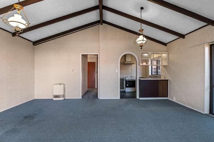 129B Ranolf Street_5