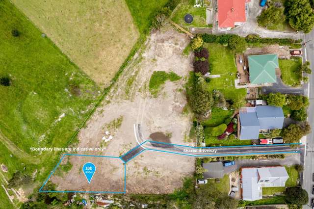 18B Owen Street Green Island_1