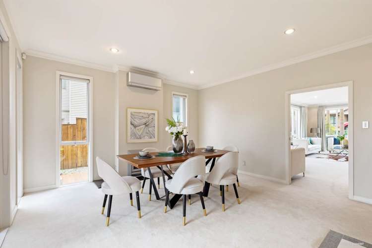 57 Killybegs Drive Pinehill_9