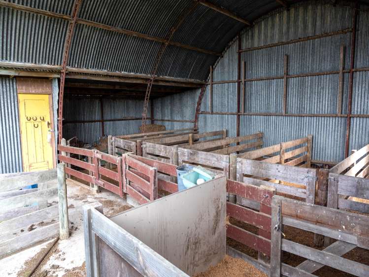 149 Hamurana Road Hamurana_14