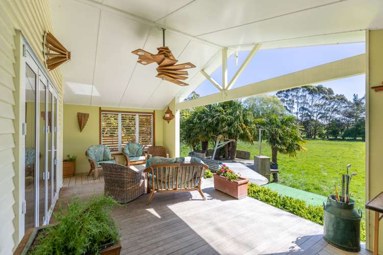 107 Keygate Road Central Hawkes Bay Country_6