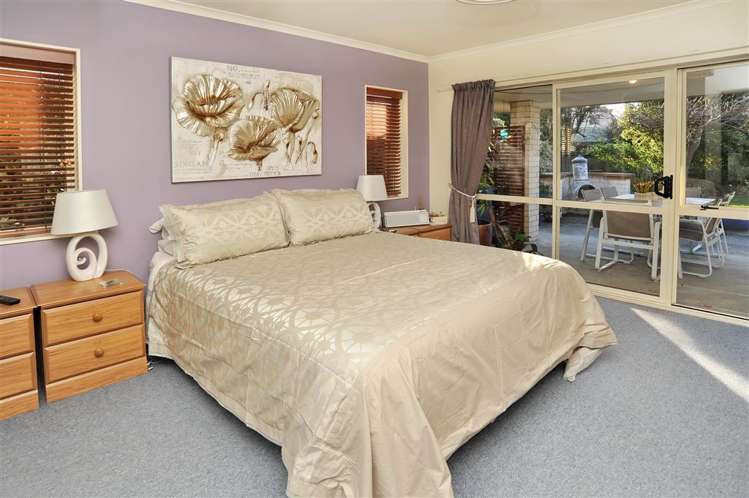 10 Stanton Place Woodend_9