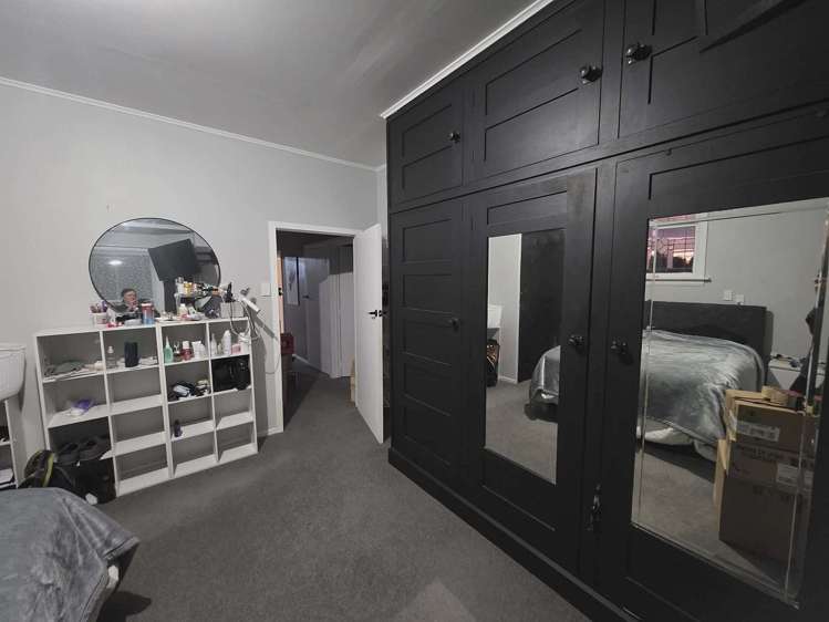 36 Purcell Street Foxton_12