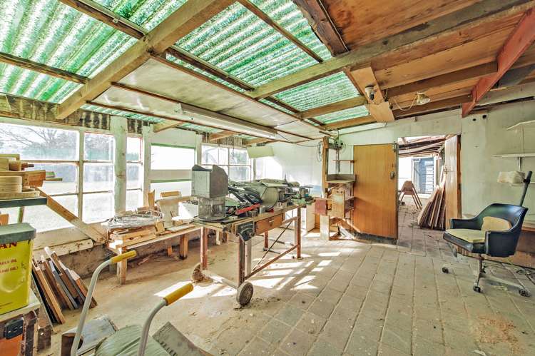 1424 Leeston Road Doyleston_15