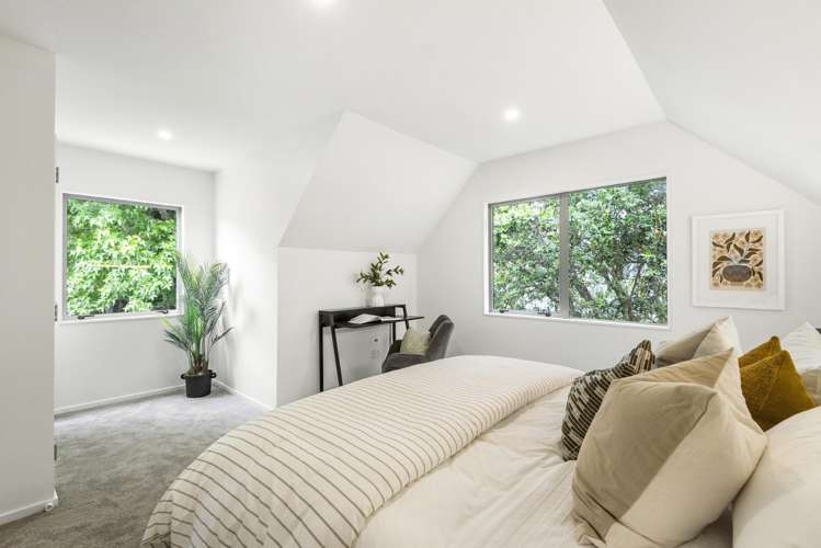 2/128 Lynn Road Bayview_28