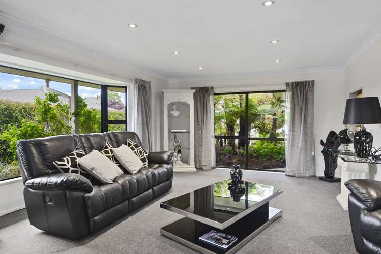 71 Westlake Drive Halswell_7