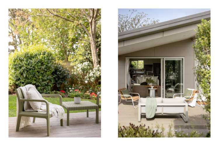 124 Hastings Road Pyes Pa_1