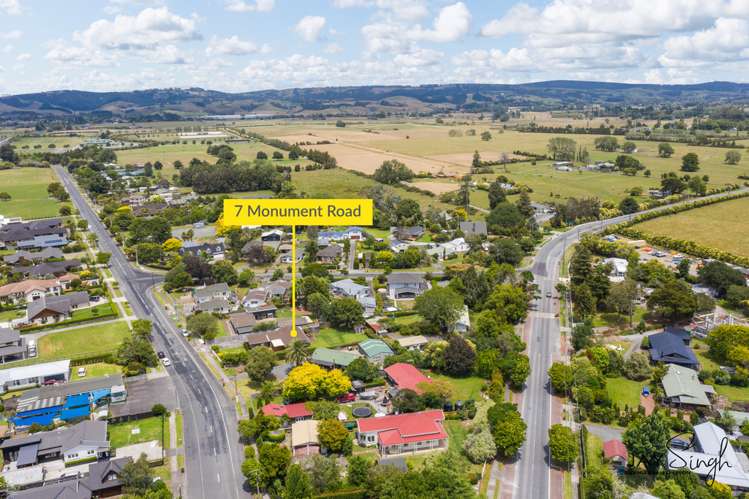 7 Monument Road Clevedon_21