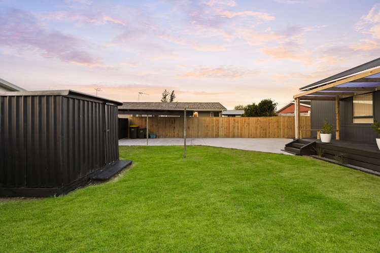 70 Higgins Road Frankton_16
