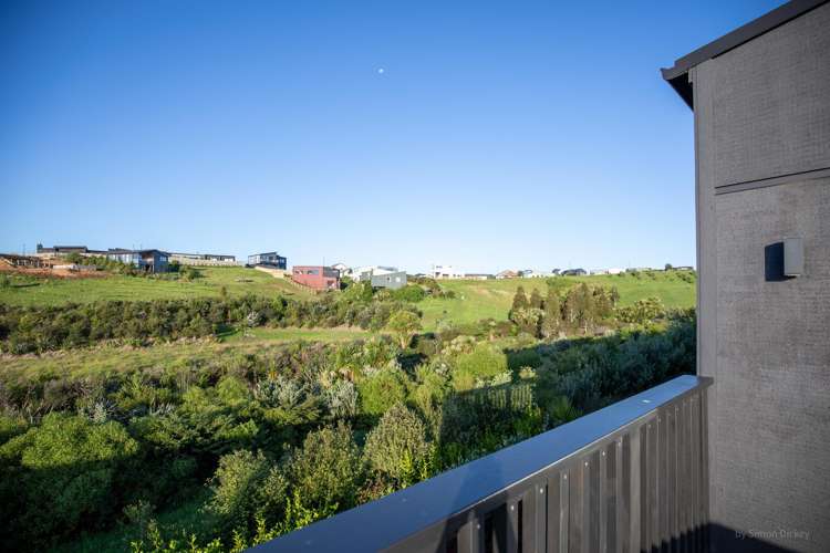 19 Maataitai Road Raglan_17