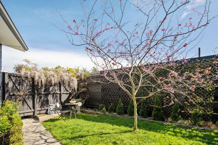 23 Shirtliff Street Riversdale_15