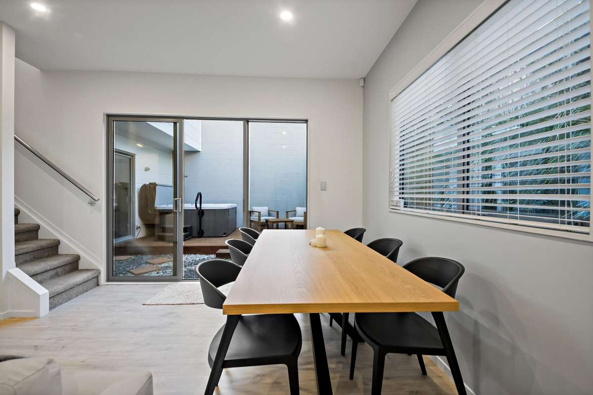 24C Castledine Crescent_3
