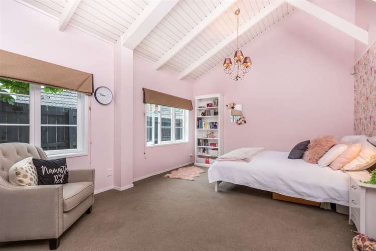 38 Holyoake Place Chatswood_7