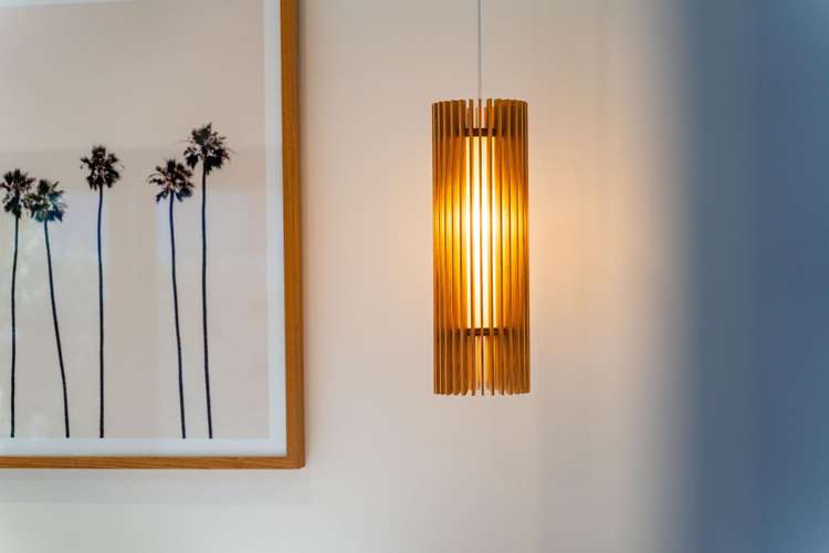 15 Edgewater Place Matapouri_19