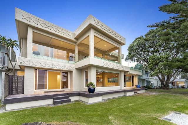 Renovators Take Note – Vendor Wants Action!