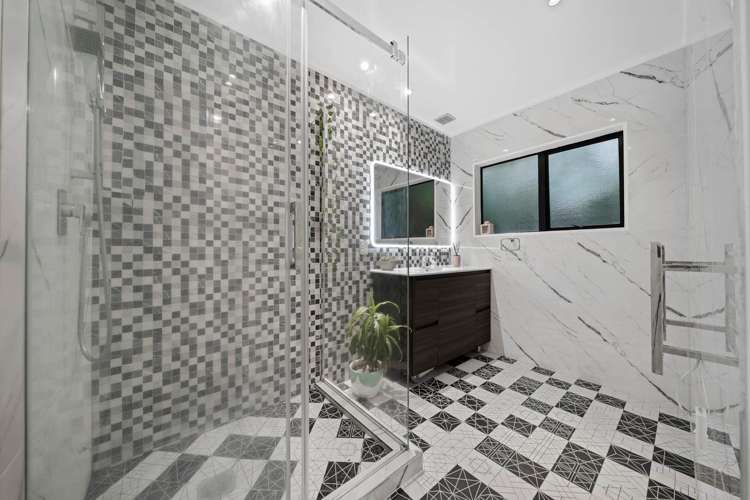 3/253 St George Street Papatoetoe_11