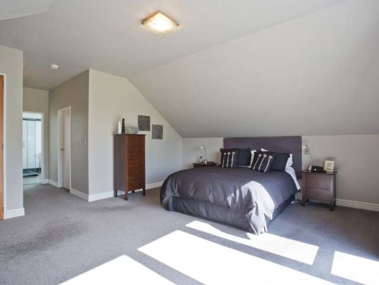 4 Price Road Winton_11