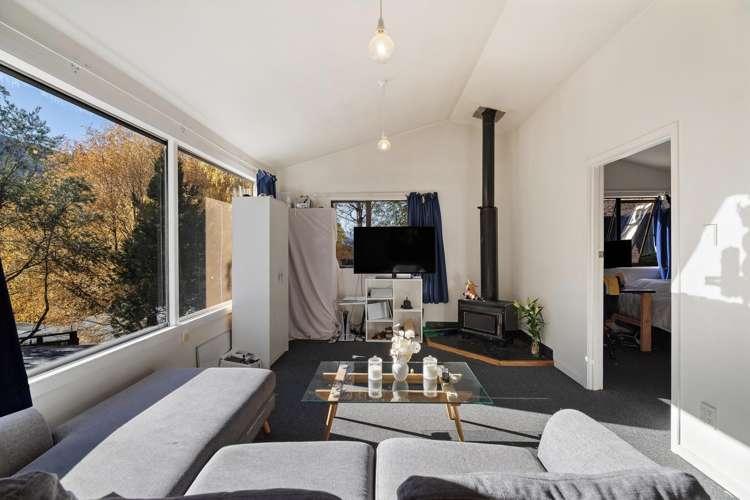199 & 203 Fernhill Road Fernhill_24