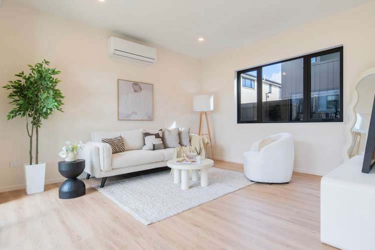 Lot 1/105 Coronation Road Hillcrest_17