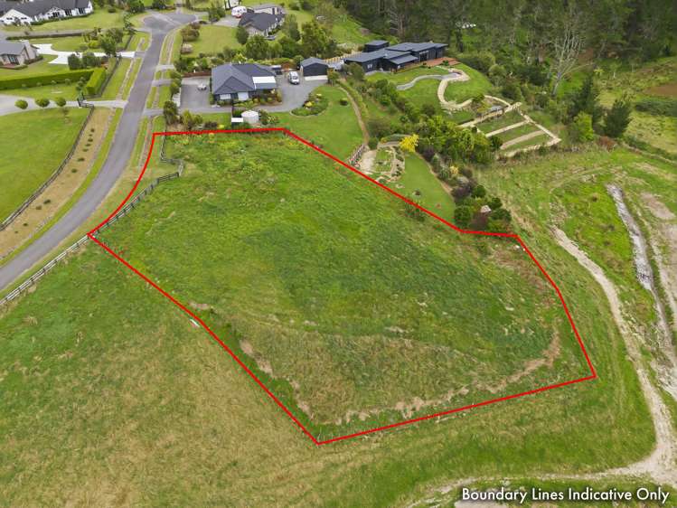 36 Glade Park Lane_2