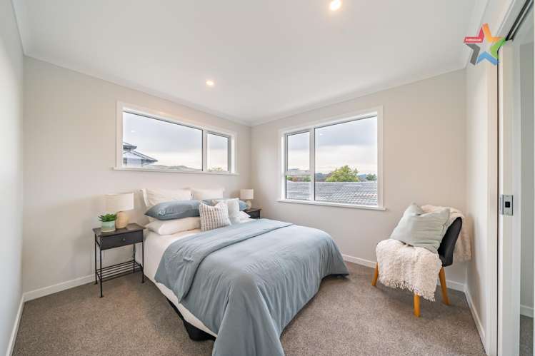 Lot 11, 773 High Street Boulcott_13