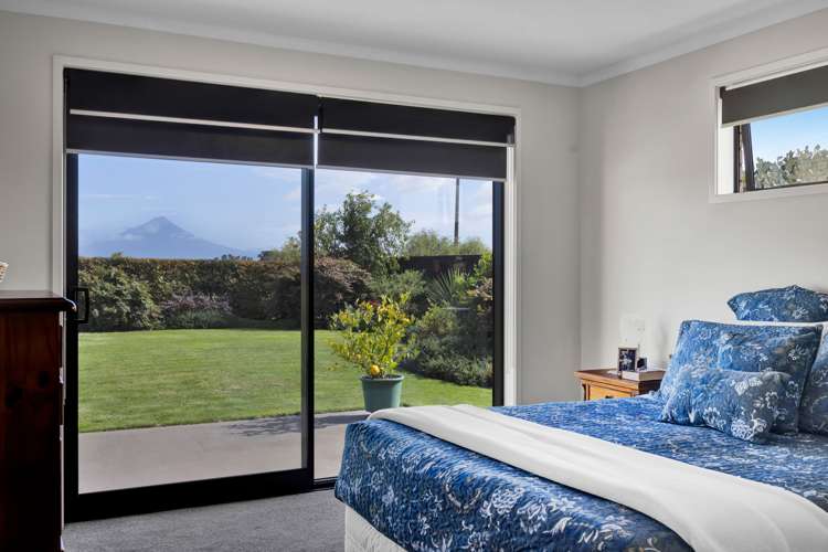 472 Turuturu Road Hawera_24