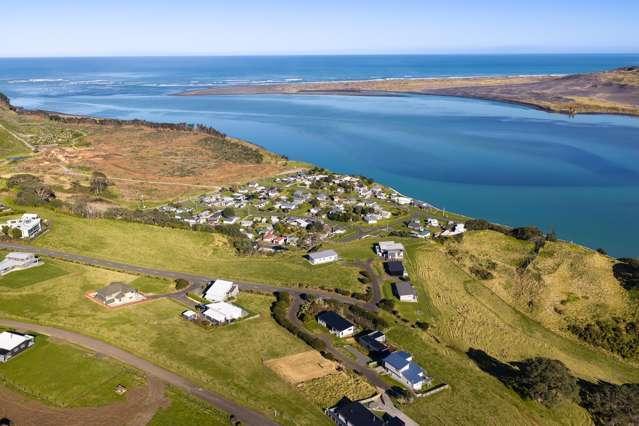 66 Korotangi Place Kawhia_2