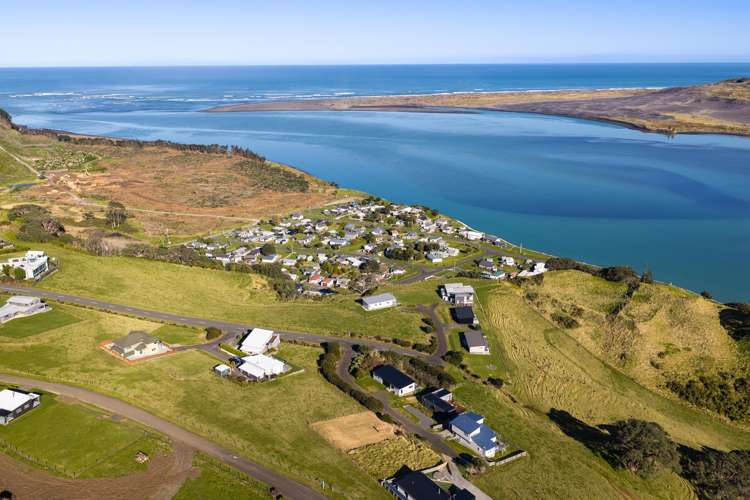 66 Korotangi Place Kawhia_2