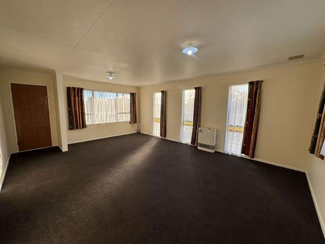 15 Hillcrest Drive Kelvin Grove_1