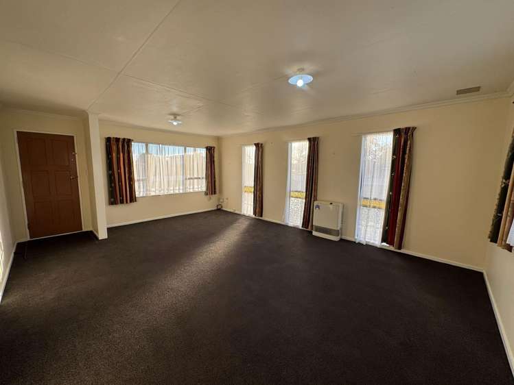 15 Hillcrest Drive Kelvin Grove_1