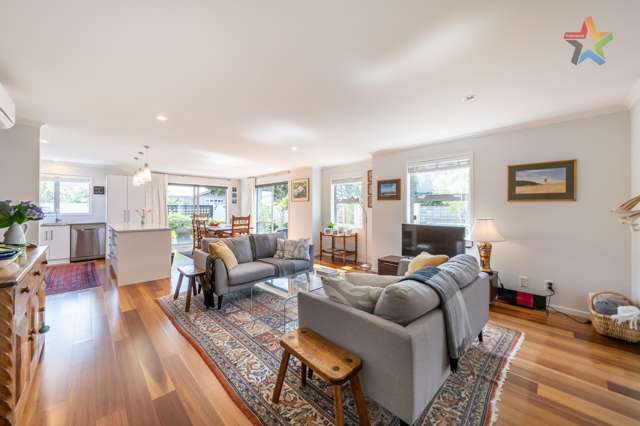 2 Latimer Way Petone_3