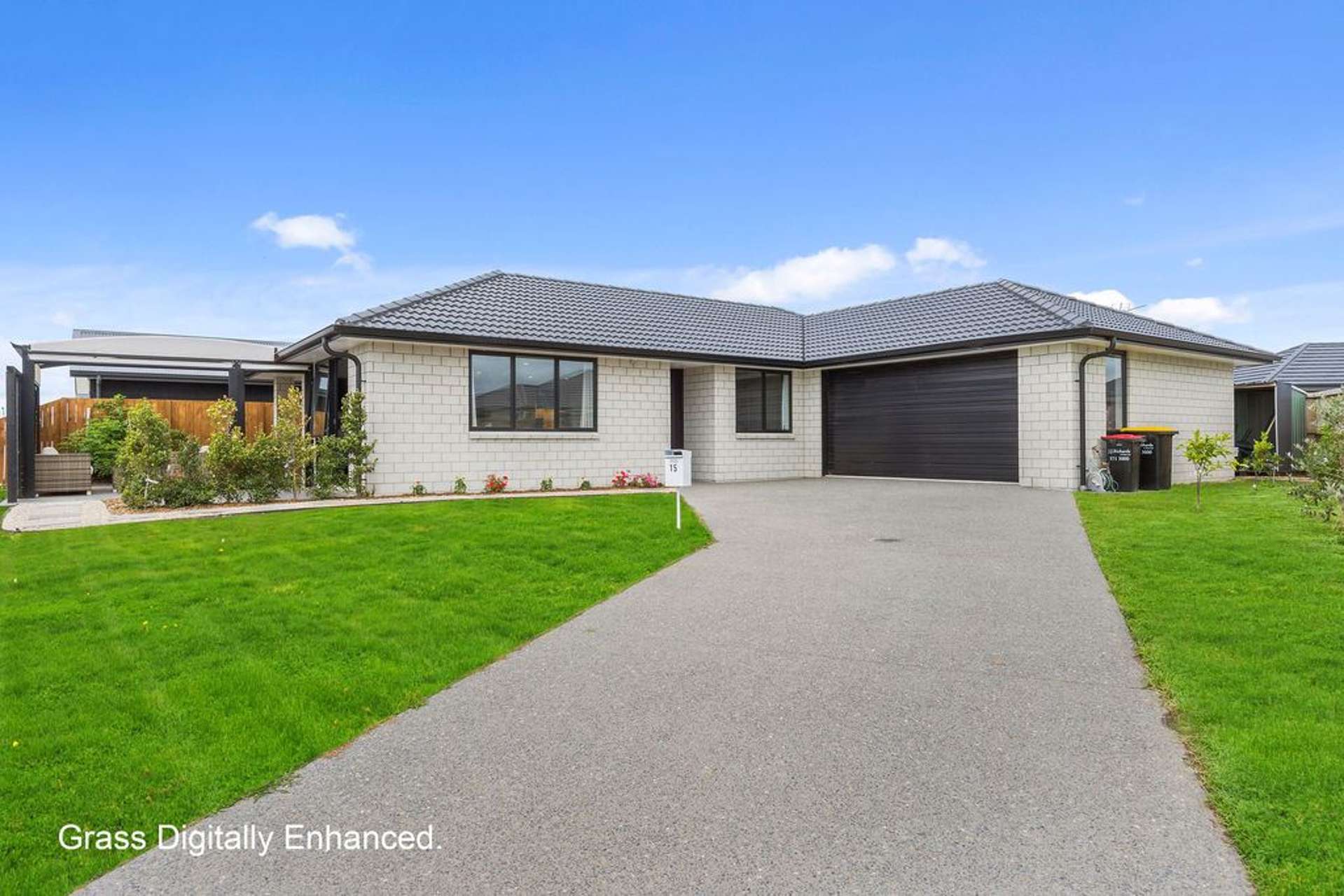 15 Oka Street Papamoa_0