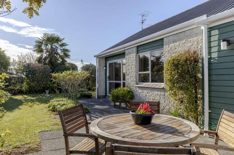 14 Wesley Avenue Frankleigh Park_9