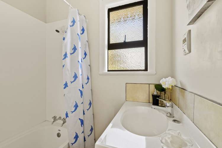 1/78 Porchester Road Papakura_12