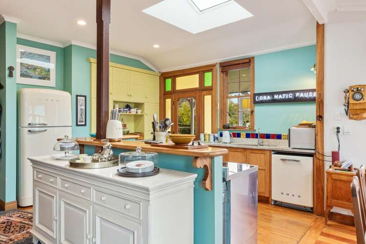 112a Hine Street New Plymouth Central_10