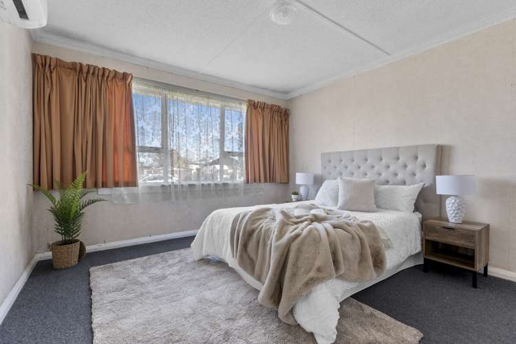 40 Blake Street Waitara_18