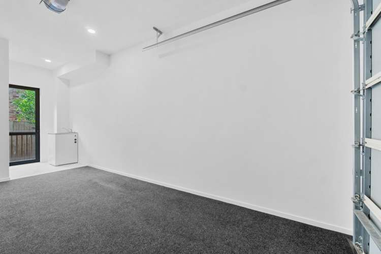 24C Nikau Street New Lynn_12