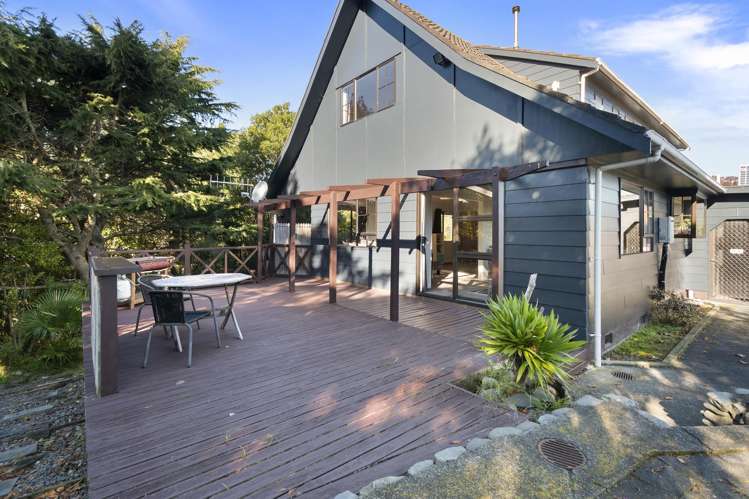 33 Park View Avenue Feilding_9