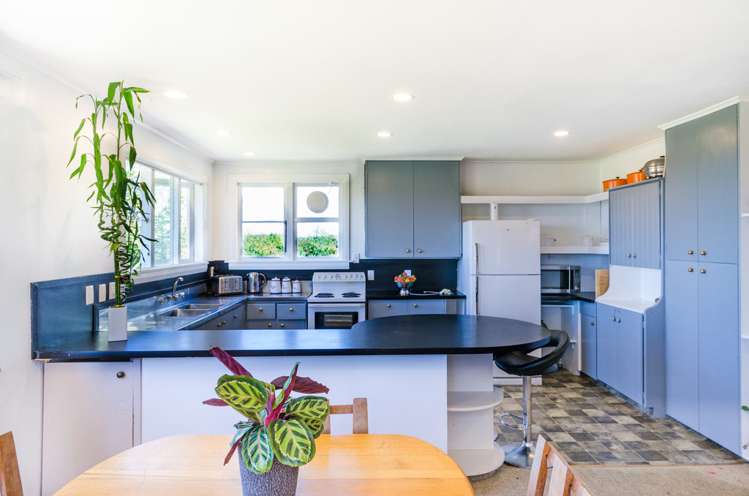 2806 South Head Road South Head_6