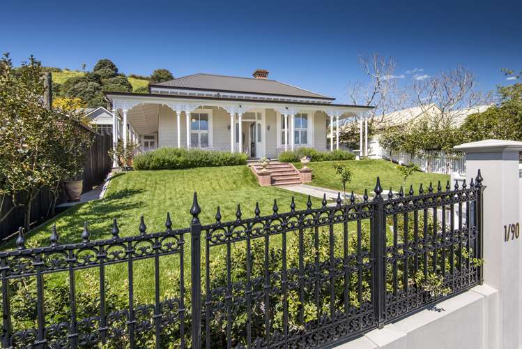 1/90 Victoria Road Devonport_18