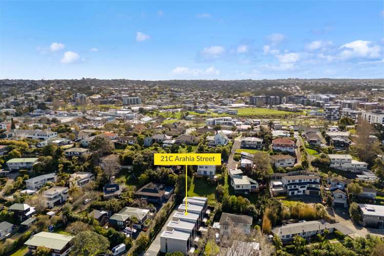 21c Arahia Street Northcote_15