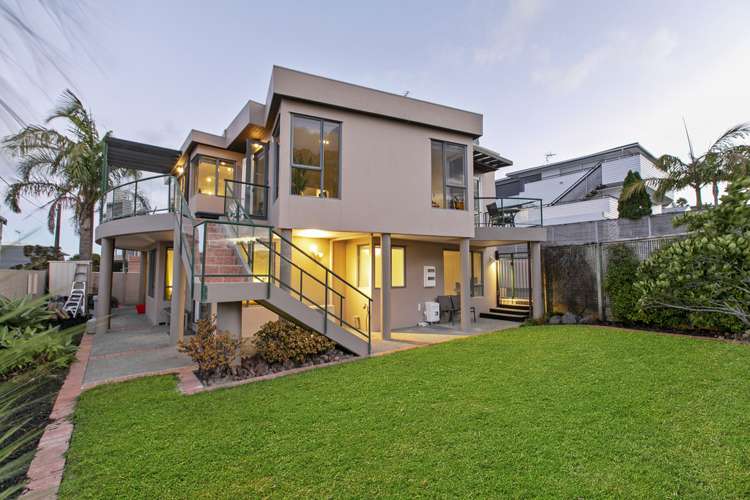 1/67 Castor Bay Road Castor Bay_15